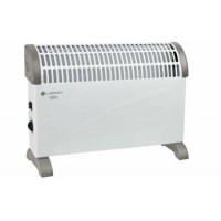 Электроконвектор Loriot Stark LHP-M 2000
